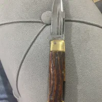 چاقو