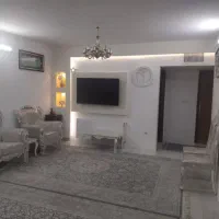 فروش-75-متری-مهرشهر-مهر3