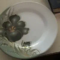 تعداد۴۵۰ پیشدست میوه خوری