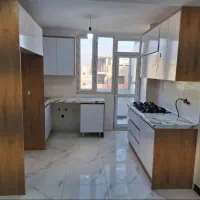 آپارتمان-80-متری-کلید-نخورده-بکتاش