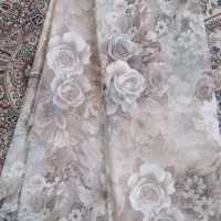 چادر