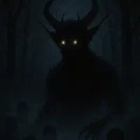 استخدام اکتور خانم اسکیپ روم|استخدام هنری و رسانه|ری, دیلمان|دیوار