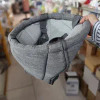 تاپ شورتی
