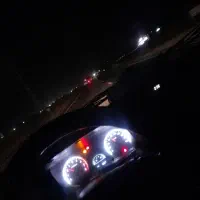 هم مسیر از تهران به جنوب