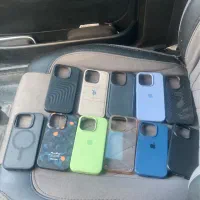 iPhone 14pro 256 ZAAریجستر|موبایل|رفسنجان, |دیوار