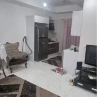 گلستان ۳۰ ،طبقه ۲،فول