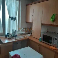 کابینت ۴/۵ بالا