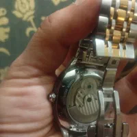 ساعت مچی کارتیر|ساعت|حمیدیا, |دیوار