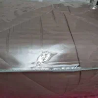 روتختی|سرویس روتختی|بندرعباس, |دیوار