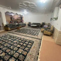 واحد ۲۱۰ متری /  بین خیابان نونچی و پیام آوران