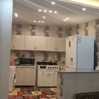 خانه دوشان روی خیابان 20متری پادگان|فروش آپارتمان|سنندج, |دیوار