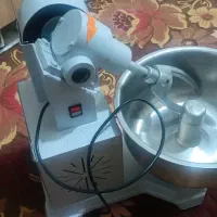 خمیرگیر 5 کیلوبی|سایر لوازم برقی|کلاله, |دیوار