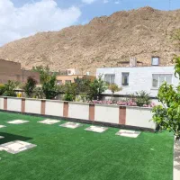 کلنگی-200-متری-دونبش-حومه-خیابان-شهربانی