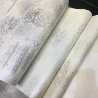 کاغذدیواری،پرده دوشعبه فلسطین وقاسم ابادداریم