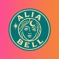 مدلینگ برای عکاسی پوشاک