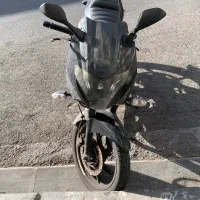 پالس 220 اقساط فوری