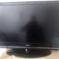 تلویزیون ۴۲ اینچ