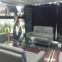 فروش-زمین-مربع-اول-اهل-بیت