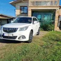 هایما s7|خودرو سواری و وانت|رشت, گلسار|دیوار