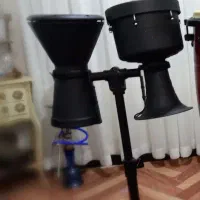 ضرب و تیمپو