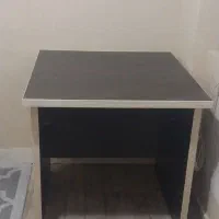 میزتحریر ام دی اف|میز تحریر و کامپیوتر|بندر ماهشهر, |دیوار