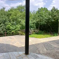 اجاره ویلای شبانه روی تپه|اجارهٔ کوتاهمدت آپارتمان و سوئیت|مرزنآباد, |دیوار