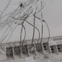 ویلایی-سه-طبقه-مستقل