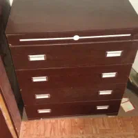 دلاور و گاز سینجر