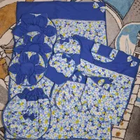 سرویس آشپزخانه