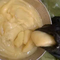 روغن حیوانی اصل کرمانشاه