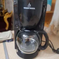 قهوه جوش
