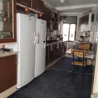 فروش واحد در رزمندگان|فروش آپارتمان|ایلام, |دیوار