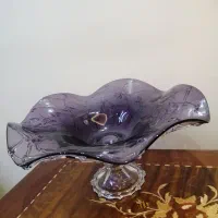 میوه خوری مدوز