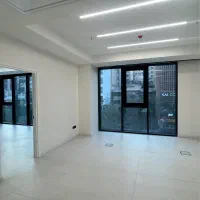 77متر-سند-اداری-تاپ-لوکیشن-منطقه