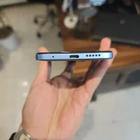 نوت 12S|موبایل|قزوین, |دیوار