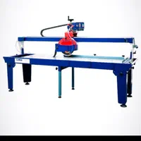 تراز لیزری ،دستگاه سنگبری ،میکسر|ماشینآلات صنعتی|تالش, تالش|دیوار