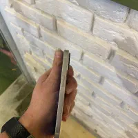 iphone 13/256|موبایل|رامسر, |دیوار