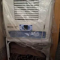 کولر آبی کم مصرف