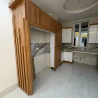 اجاره ویلایی|اجارهٔ خانه و ویلا|گرمسار, |دیوار