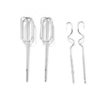 همزن برقی|خردکن، آسیاب، غذاساز|تهران, ایرانشهر|دیوار