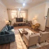 آپارتمان ۶۵ متر سند / شهریاران/ پارکینگ