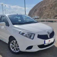 برلیانس ۲۲۰ ، ۹۹