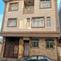 فروش-ویژه-ساختمان