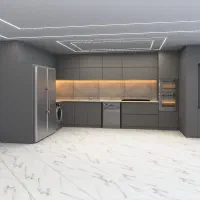 رهن-اجاره-آپارتمان-دو-خواب-صفر-ستارخان