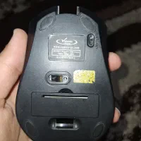 موس و صفحه کلید بلوتوثی ونوس Venous|قطعات و لوازم جانبی رایانه|گرگان, |دیوار