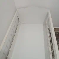 تخت بچه|تخت و صندلی بچه|سبزوار, جهاد کشاورزی|دیوار