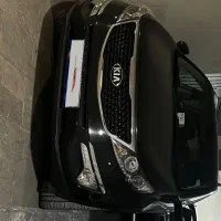 اسپورتیج2016