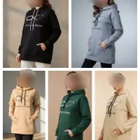 فروش آنلاین لباس‌های زنانه