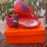 کفش استوک نایک و نیو بالانس