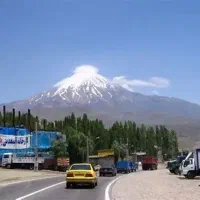استخدام زوج سرایدار
